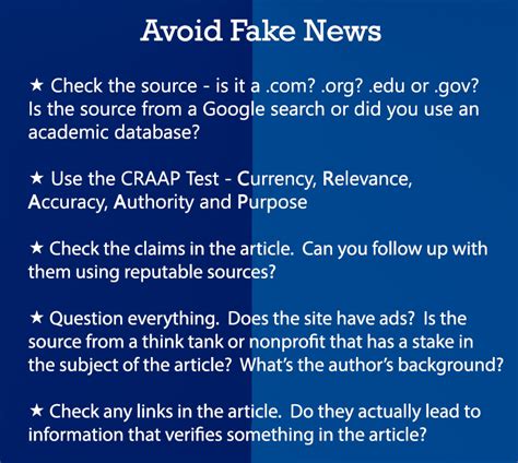 why are media sources aloud to release fake information